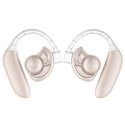 Auriculares Bluetooth TWS Deportivos Inalámbricos - Image 9
