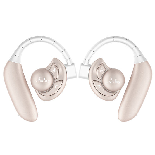 Auriculares Bluetooth TWS Deportivos Inalámbricos - Image 9