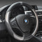Funda para Volante de Auto Premium High Gear