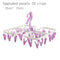 Enhanced Purple 32clips