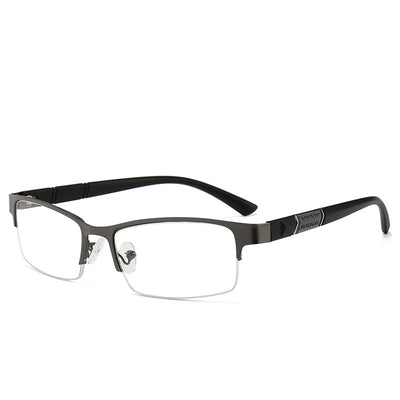 Gafas para Miopía Hombre - Image 5