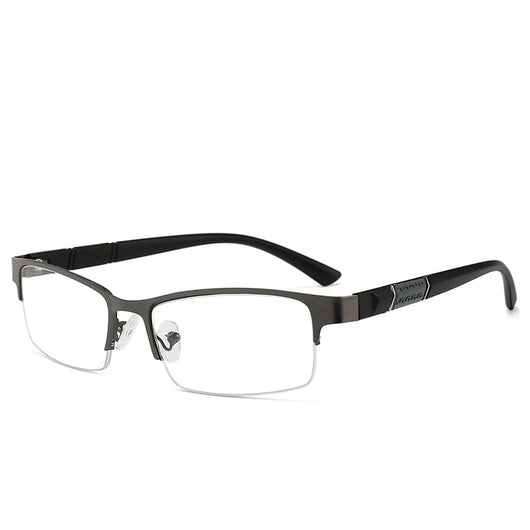 Gafas para Miopía Hombre - Image 5