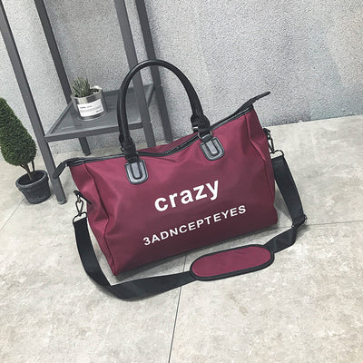 Bolsa Deportiva de Gran Capacidad - Image 6