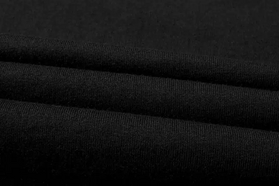 Playera Holgada Estilo Hip-hop Europeo Americano para Hombre - Image 20