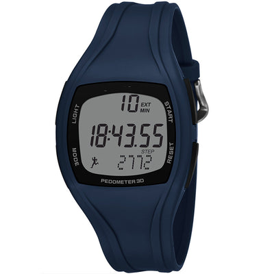 Reloj Deportivo Resistente al Agua con Cronómetro - Image 9