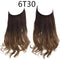Style 25 40 cm