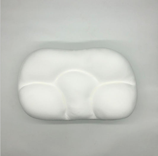 Almohada Ergonómica Egg para Cuello y Espalda