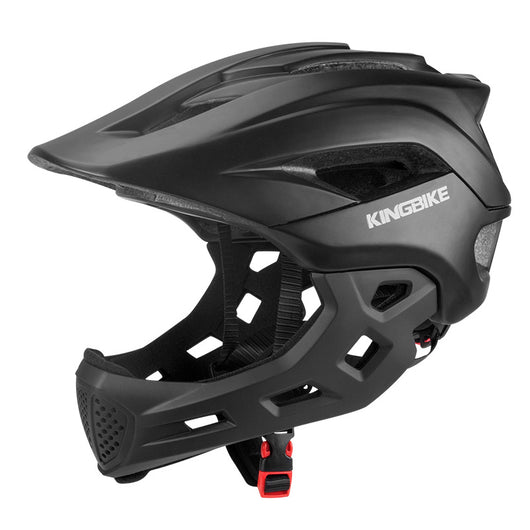 Casco Deportivo Multifuncional para Niños - Image 2