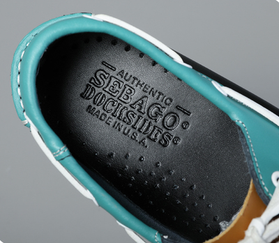 Zapatos Casuales de Negocios para Hombre con Suela Suave - Image 13
