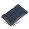 Cartera Protectora Anti-Desmagnetización para Hombre
