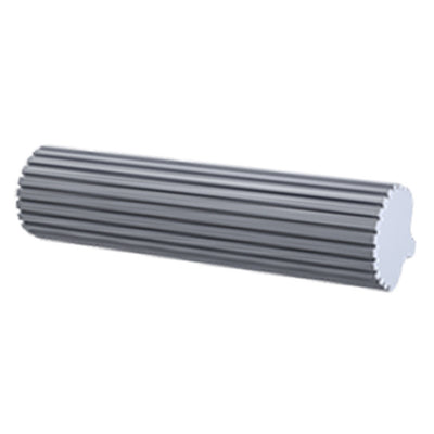 Mopa Absorbente Multiusos para Limpieza del Hogar - Image 34