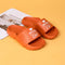 Naranja 35or36