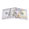 New Dollar