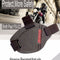 Funda Protectora para Palanca de Cambios de Motocicleta