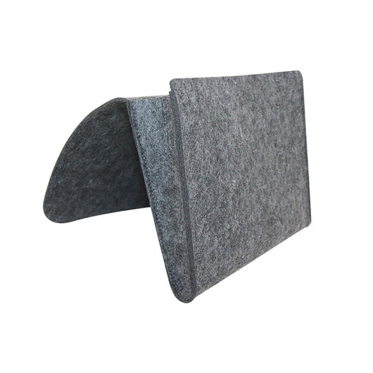 Organizador Colgante de Fieltro para Cuna y Coche - Image 14
