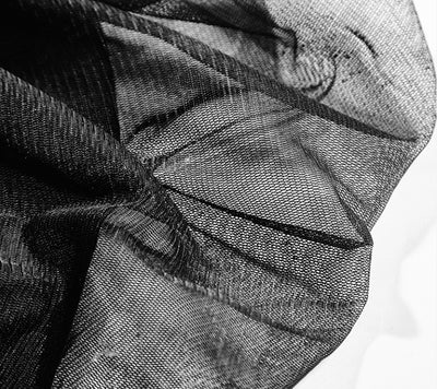 Sudadera Slim Fit con Capucha para Hombre - Base Térmica Oscura - Image 6