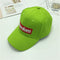 Verde Ajustable