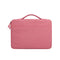 Rosado 13.3inch