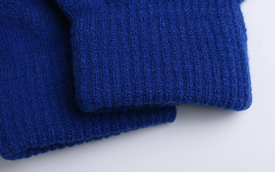 Guantes Facial Suave - Cuidado de Piel Delicado - Image 6