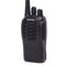 Walkie-Talkie Baofeng USB BF-888S de Largo Alcance