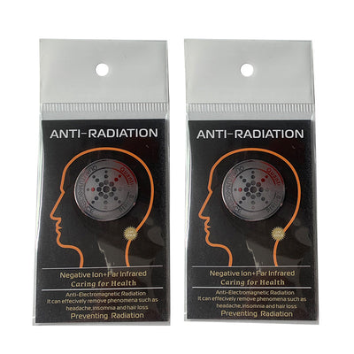 Protectores Anti-Radiación para Dispositivos - Image 3