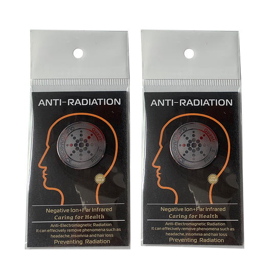 Protectores Anti-Radiación para Dispositivos - Image 3
