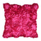 Rosa Roja 42 X 42 Cm
