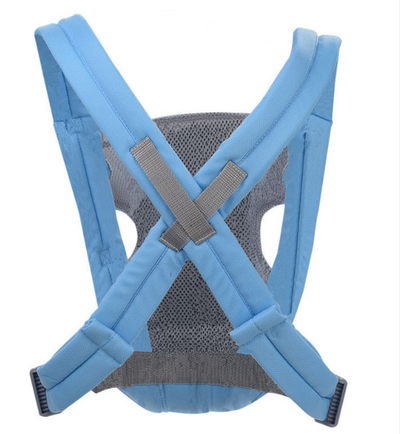 Accesorios Multiusos con Correa para Bebés y Niños - Image 3