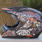 Casco de Bicicleta de Montaña All-Terrain - Descenso y Cross-Country