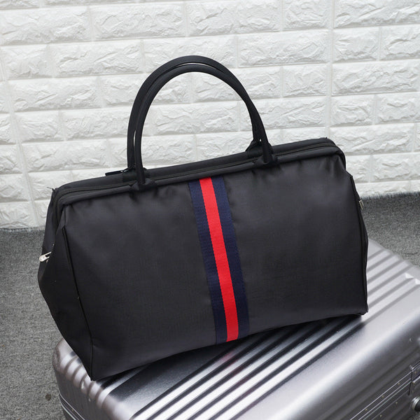 Bolsa de Viaje de Gran Capacidad