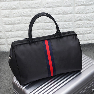 Bolsa de Viaje de Gran Capacidad