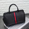 Bolsa de Viaje de Gran Capacidad