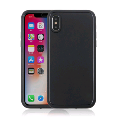 Funda Protectora Resistente a Caídas e Impermeable - Image 4