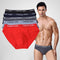 Calzoncillos Deportivos para Hombre - Diseño Moderno y Cómodo
