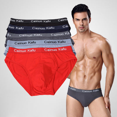 Pantalones Escolares Ajustados Modernos