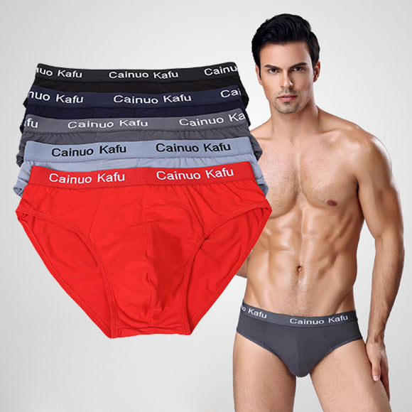 Pantalones Escolares Ajustados Modernos