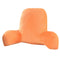 Orange - L