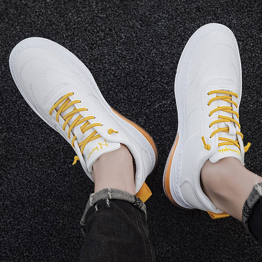 Zapatos Casuales para Hombre - Image 7