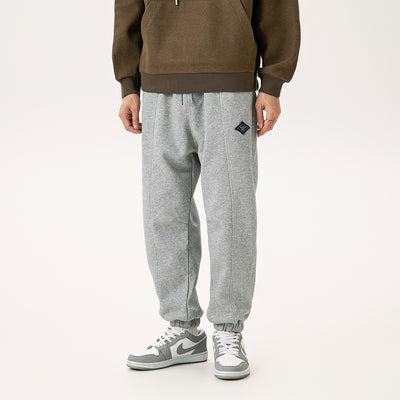 Pantalones Deportivos Retro Casual para Hombre - Image 3