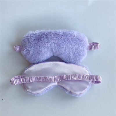Antifaz de Dormir Premium - Image 8