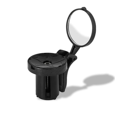 Reflector de Seguridad para Bicicleta