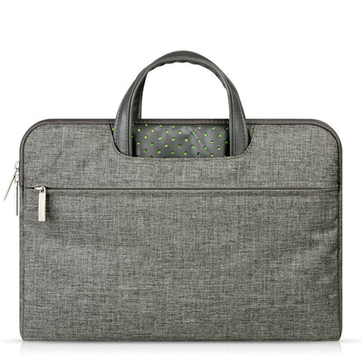 Maletín para Laptop de Negocios - Image 6