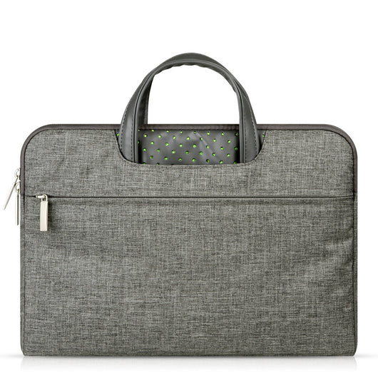 Maletín para Laptop de Negocios - Image 6