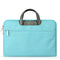Azul 11inch