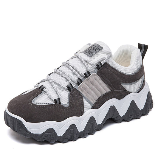 Zapatillas Deportivas Casual Versátiles para Todos los Estilos - Image 18