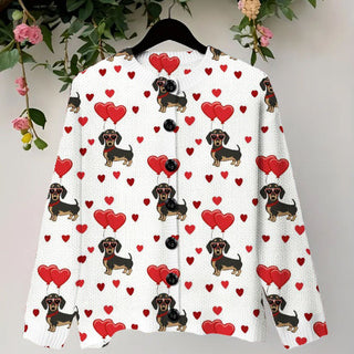 Camisetas Personalizadas con Tus Fotos - Impresión Digital