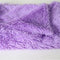 Violet L:100x75 Cm