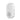 Wireless WiFi smart remote monitoring doorbell