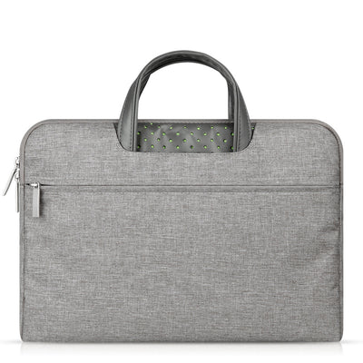 Maletín para Laptop de Negocios - Image 7