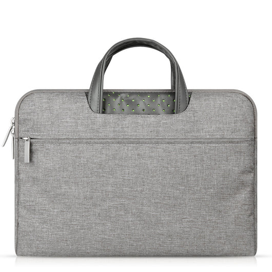 Maletín para Laptop de Negocios - Image 7